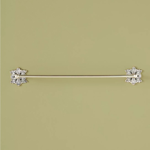 Anthropologie Other - Anthropologie-Primrose Towel Bar